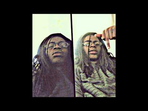 Dame Dinero & Lil H - Bout Dat Bread