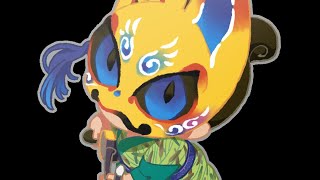 ち〇ち〇を出すまで耐久配信【NKODICE沖縄版】