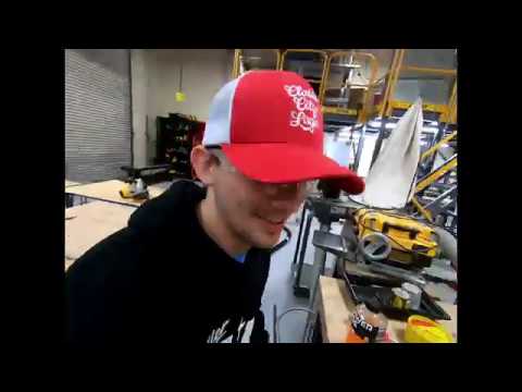 Too Many Engineers Try Sandcasting | MCHE 3920