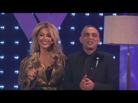 Women's Club / Episode 164