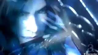 Download lagu แดนช์มันๆ_NEXON Moonlight Blade ( แฟนตาเชีย 2 ) mp3