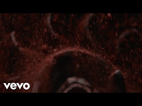 Destroy Lonely - TAKE A TRIP (Official Audio)