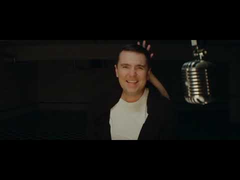 Майкл Як Провокация