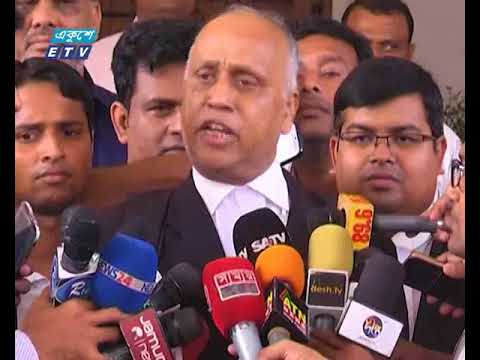 খালেদা জিয়াকে দেয়া জামিন রোববার পর্যন্ত স্থগিত