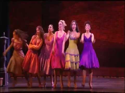 West Side Story