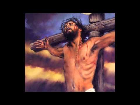 Tha Realest - Waiting For Jesus To Come (part.2)