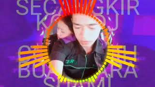 Download lagu Dj secangkir kopi mp3