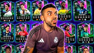 Thumbnail del capítulo