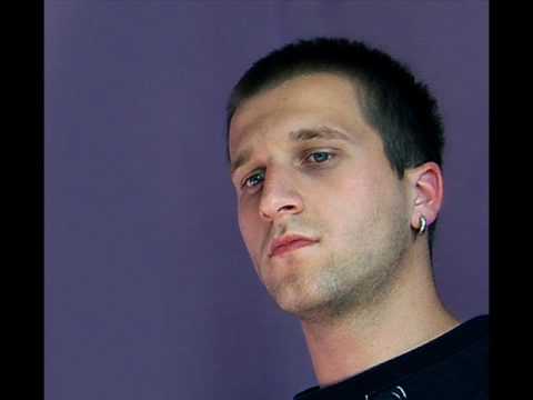 Dr Nushi - Faleminderit