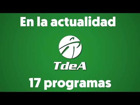 Aseguramiento de la Calidad en el TdeA 