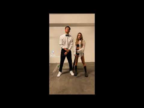 Best Lexi Rivera and Andrew Davila Tik Toks 2022 - New Funny Tik Tok