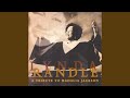 That's Alright (A Tribute To Mahalia Jackson Version)
