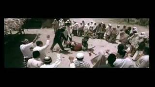 Download lagu Siti Nurhaliza - Ketika Cinta ( OST Perempuan Berkalung Sorban) mp3 Download lagu Siti Nurhaliza - Ketika Cinta ( OST Perempuan Berkalung Sorban) mp3