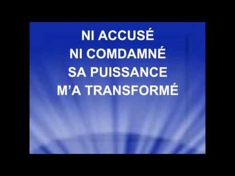 EN JÉSUS SEUL - Phila