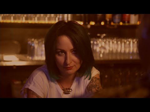 Lass mich los (Official Video)