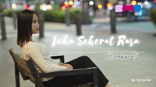 Download lagu LUKA SEKERAT RASA CINEMATIC MOVIE REMIX DJ ZARMD X CUT RANI mp3 Download lagu LUKA SEKERAT RASA CINEMATIC MOVIE REMIX DJ ZARMD X CUT RANI mp3