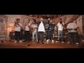 Elis Armeanca Daniel Migodici Da Mi Doamne Ani Official Video