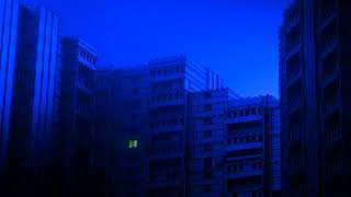 Slipknot - danger keep away (slowed and reverb)