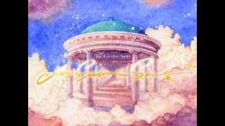 Marcus D - A Dream's World