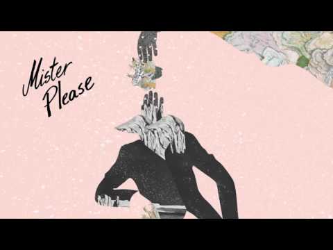 Miljardid - Mister Please