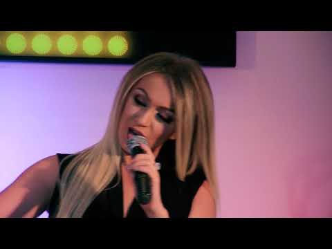 Edita Sopjani  - "Nuk i harrova"