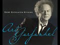Art Garfunkel ~ Some Enchanted Evening