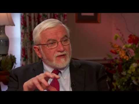 The Book of Revelation: 12:1-14:20: Seven Signs in Heaven: A Woman, A Great Dragon and Two Beasts