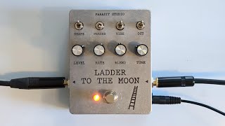 //www.youtube.com/embed/wiu36lhu6xw