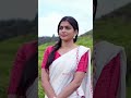 Parichayamila Telugu Song Lyrics Whatsappstatus Trending 8vasantalu Love Status Parichayamila Trend