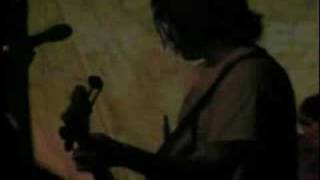 the Gaye Blades "Don't Get Married" Lenny's Bar