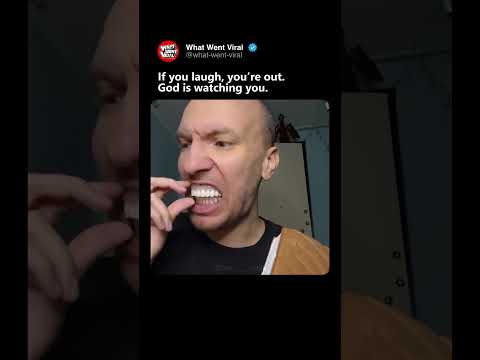 The Struggle Is Actually Real