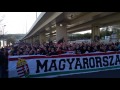 video: Portugália - Magyarország 3-0, 2017 - Összefoglaló