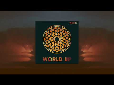 WU047 DJ Doncho Ft. Virginia Sabeva - Teardrops ( 5prite Remix Vocal )