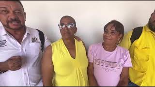 MemInfCgMesaTrab ExitAlcCgCutSincontaxcar, AsoTaxAerCg,30Sep25,Sol15PetGreTaxCg,TraEqDiaSocDJTPAlcCg