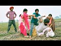 ਮਾਲਦਾਰ ਛੜਾ 58 MALDAR SHADA PUNJABI BEST SHORT MOVIE 2022 PUNJABI FILM JATT BEAT RE