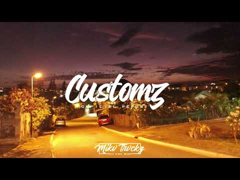 KINAY_SAAH_-_MANDY_(_PSM_KILLA_REMIX_)_2024