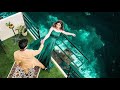 Masroof Hai Dil Kitna Tere Pyaar Mein Salman Ali Song Himesh Reshammiya Sad Song Masroof Hai