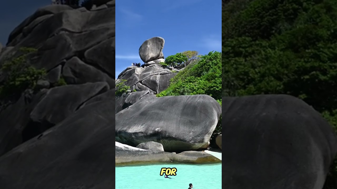 YouTube Short thumbnail