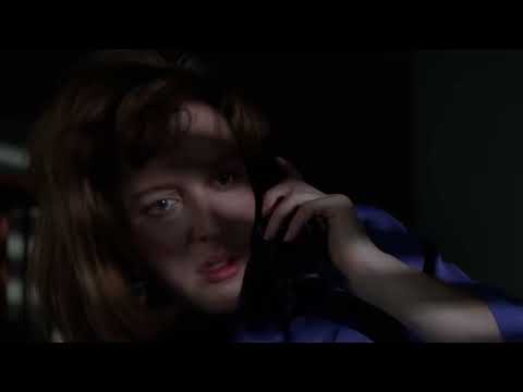 Scully’s First and Last Lines in Every Season of The X-Files