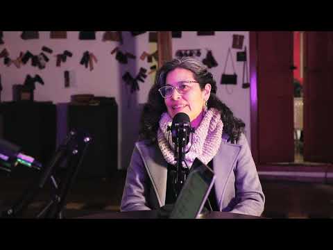 Festival de Cortometrajes Cine Chicu  Tenjo Cundinamarca/ Video podcast 27.