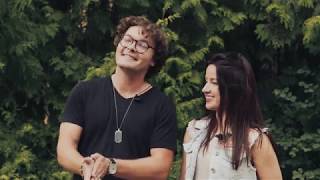 Bite - X Faktors - Edijs Jurēvics