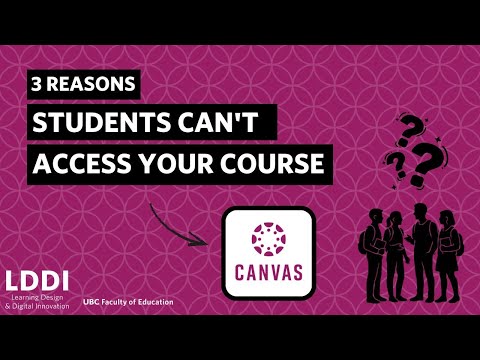 Solve Your Problems With Um Dearborn Canvas Problem Solvers