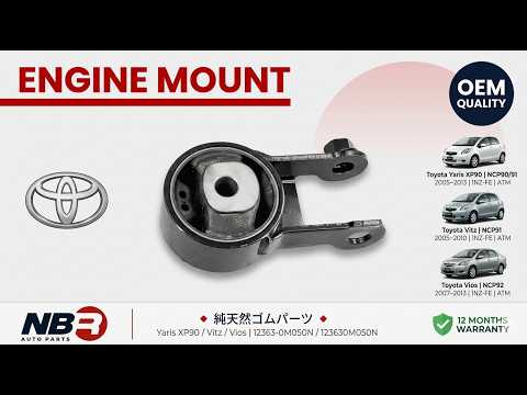製品動画