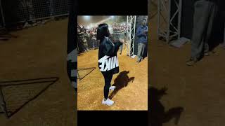 Download lagu Kharishma, Chokeslam 🔥🔥🔥 mp3 Download lagu Kharishma, Chokeslam 🔥🔥🔥 mp3