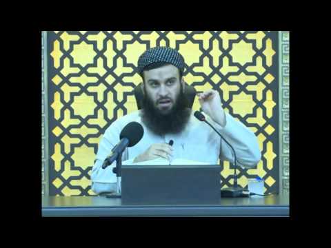 وانەی سەد و نەوەد و شەشەم