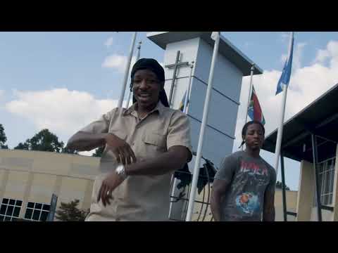 DOA (Official Music Video)