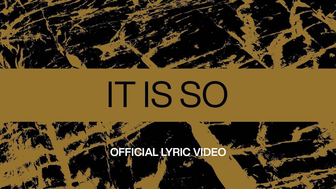Is It Mp3 Free Download