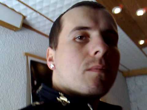 Ruďo a Hrza v štúdiu