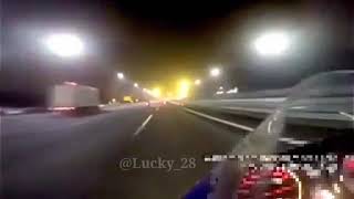 Download lagu KECELAKAAN BALAP LIAR||VIDIO STORY SEDIH mp3