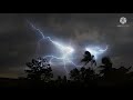 Mahadev Thanderstorm Powerful Sachet Parampara Song